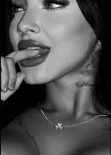 Guest_Iraiara