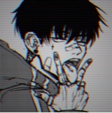Guest_OfcTh3KlaTae