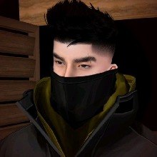 Guest_Bern18