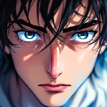 Guest_Bern18
