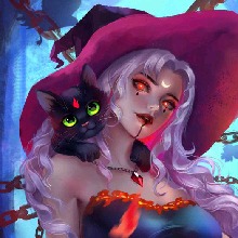 Guest_Emma507531