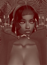 Guest_onprettyDD