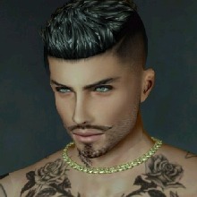 Guest_Duki25