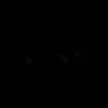 Guest_TUBABY34