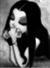 Guest_kiri412764