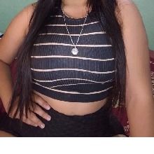 Guest_geily25