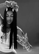 Guest_chelzx1