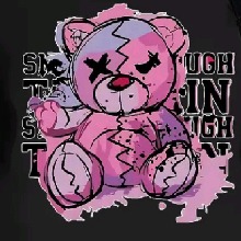 Guest_YisyLazy1