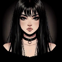 eubella01