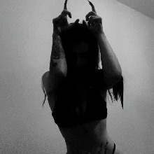 eubella01