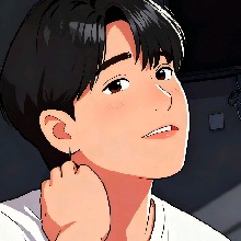 Guest_Ryu283013