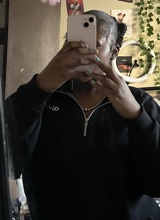 Guest_Taniyah92922