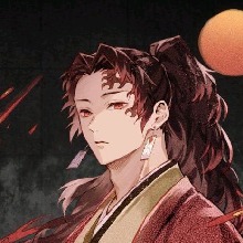 Guest_YoriichiSaN