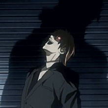 YoriichiSaN