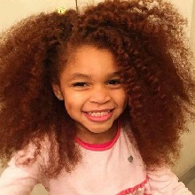 Guest_Nay917756