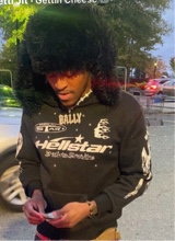 Guest_BallyBlixky