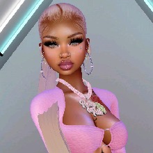 Layla752323
