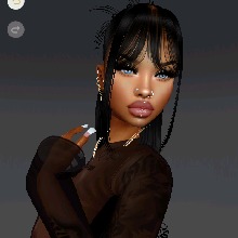 Guest_Layla752323