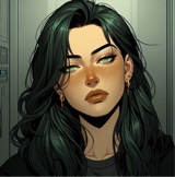 Guest_YaraB2