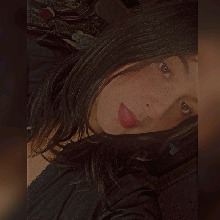 Guest_cloudyantiquefuc5da7