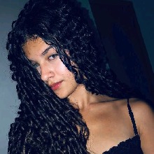Guest_Mary335563