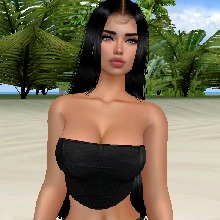 Guest_Melzinha986336
