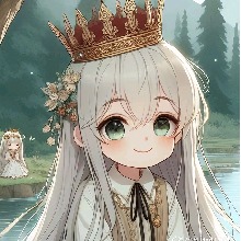 Guest_Bele244234
