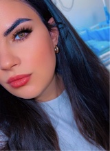 Guest_Cuor10