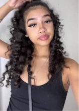 biglex24