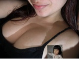Guest_marsantana7