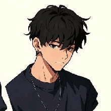 Guest_Jack39558