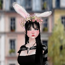 Guest_SafiraSantos6