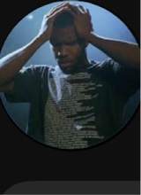 Guest_leseul1