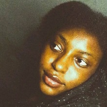 Guest_RosaBlaca