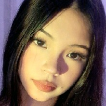 Guest_Maranny
