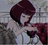 Guest_xxemilyxx71