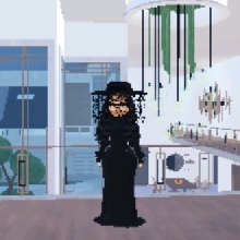 Guest_Mia258234