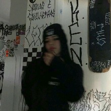 Guest_denostars