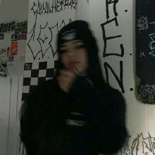 Guest_denostars