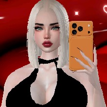 Guest_Nova57