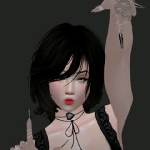 immagine avatar