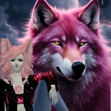 Guest_PinklonelyWolf
