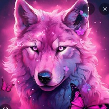 Guest_PinklonelyWolf