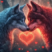 Guest_PinklonelyWolf