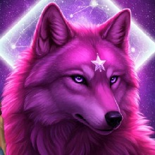 immagine avatar