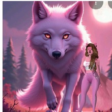 Guest_PinklonelyWolf