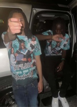 Guest_Kingvon46