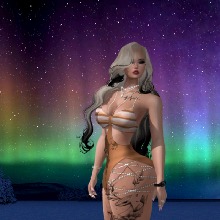 Guest_Melanie177984