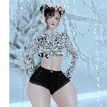 Guest_lIllICharly7357lIl