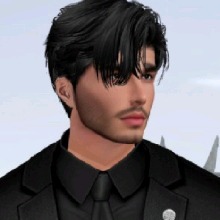 Guest_Azraelarcanjo